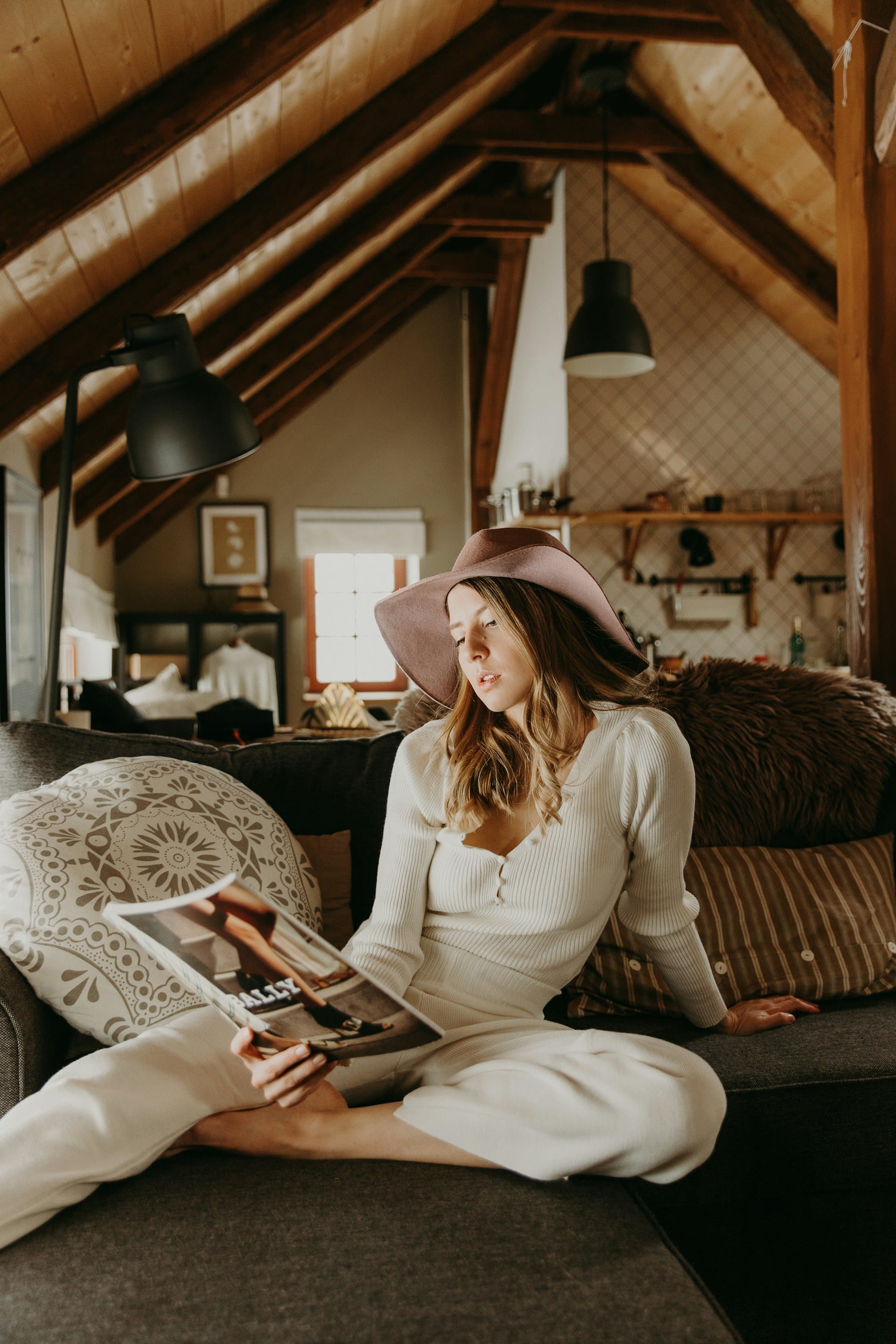 The Best Way to Save Money for Your Dream Vacation