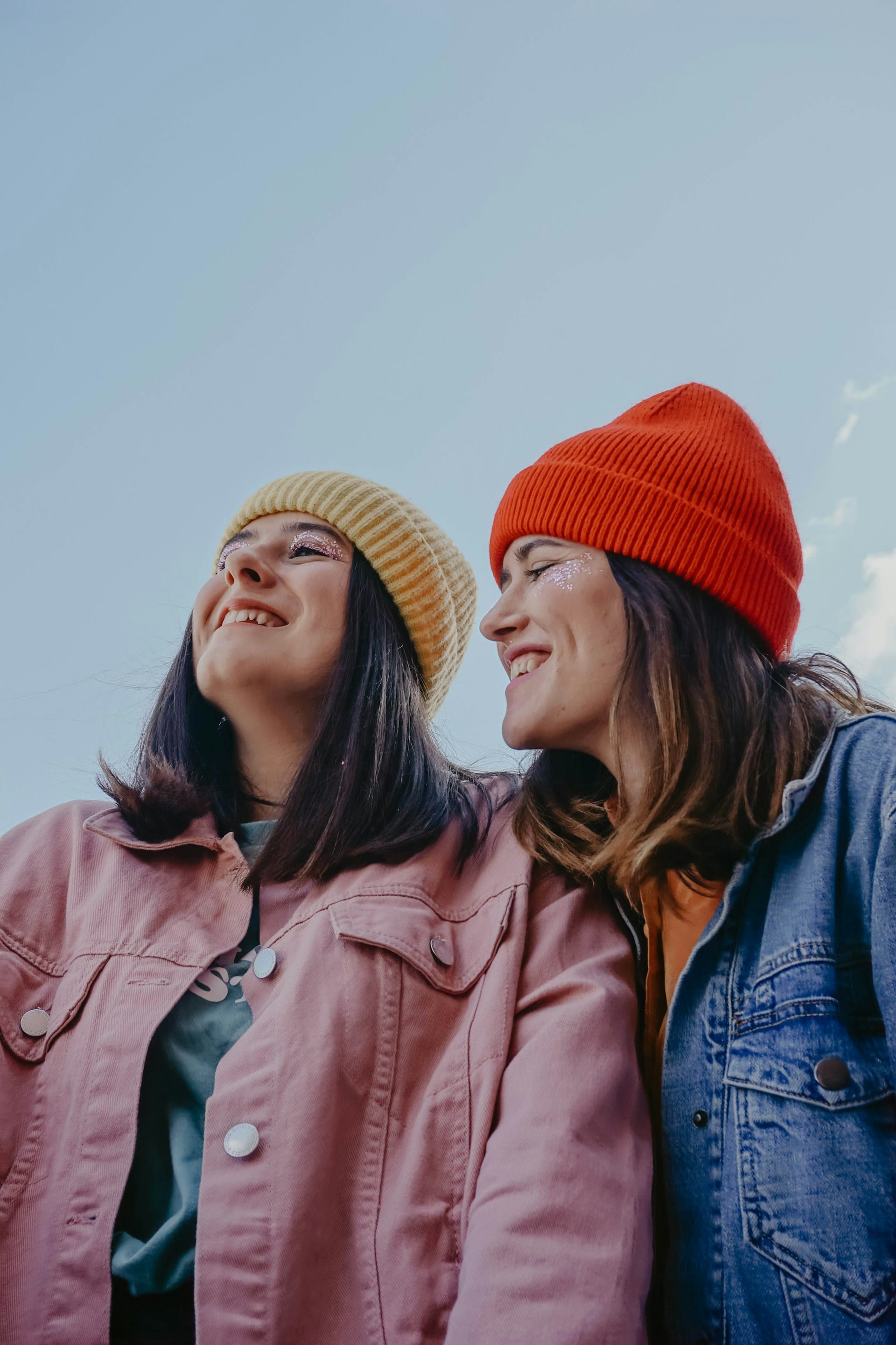 Your Guide to Overcoming Post-Vacation Blues - The Ultimate Guide