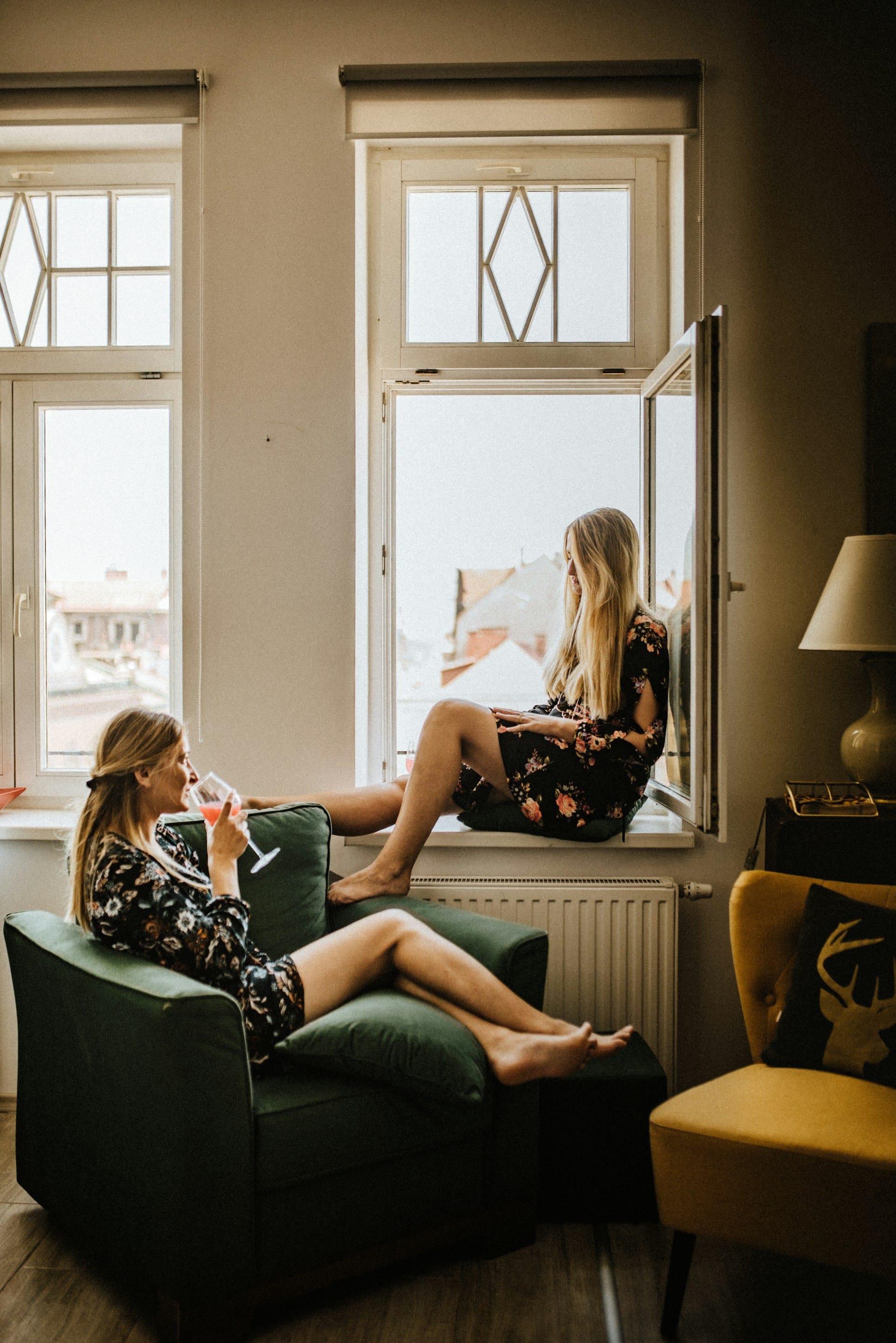 How to Travel on a Budget Without Sacrificing Experiences