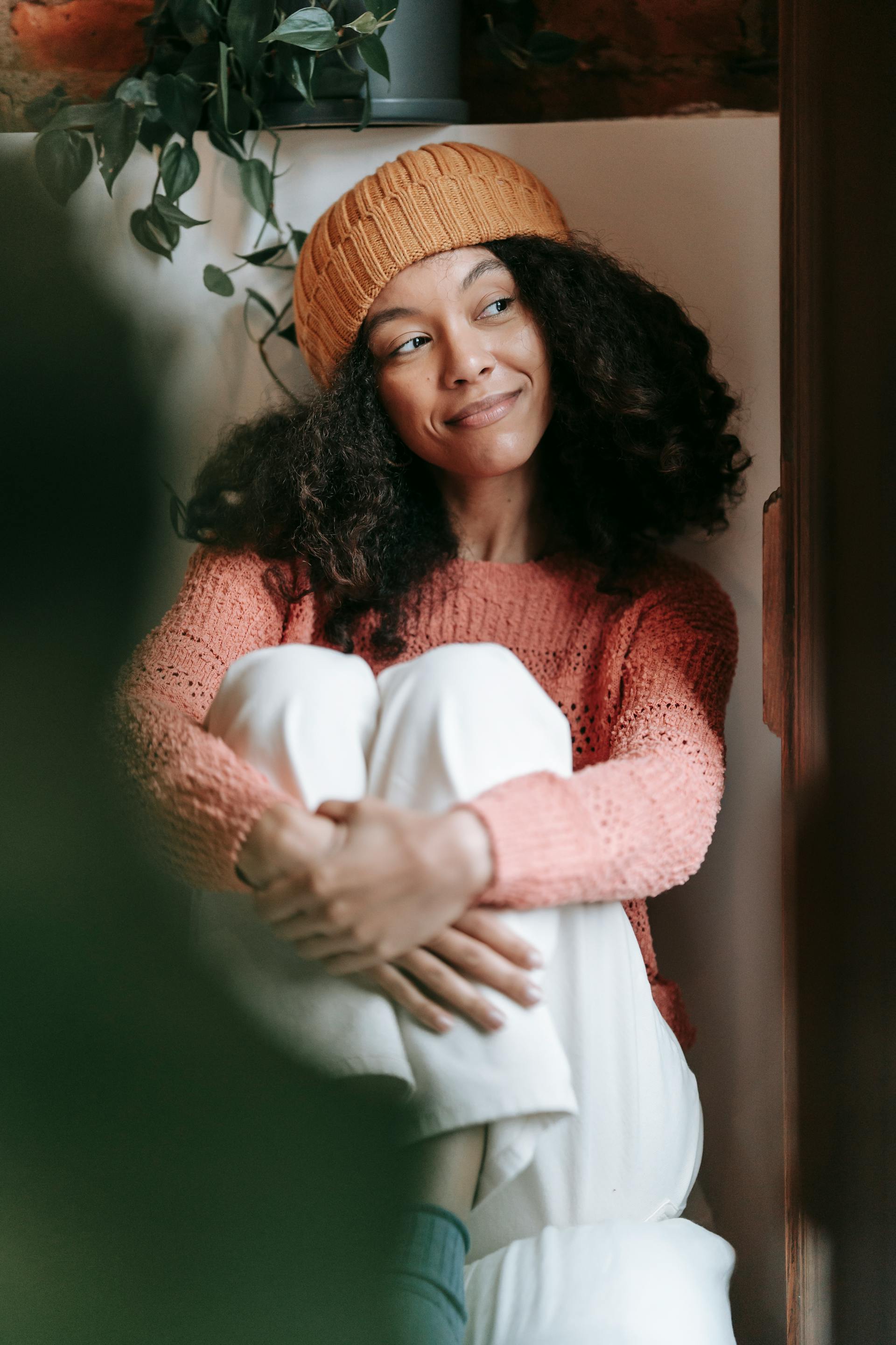 How I Created a Life That Feels as Good on the Inside and outside